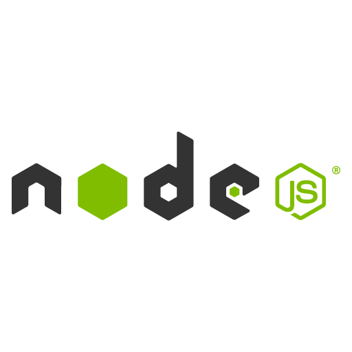 nodejs-logo-vector-download